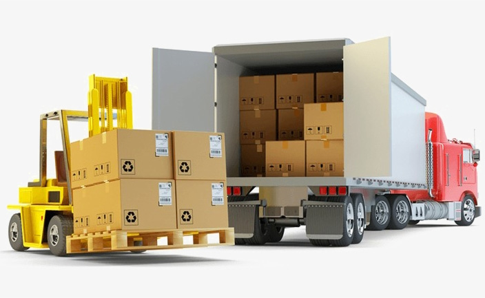 Ocean-Freight2