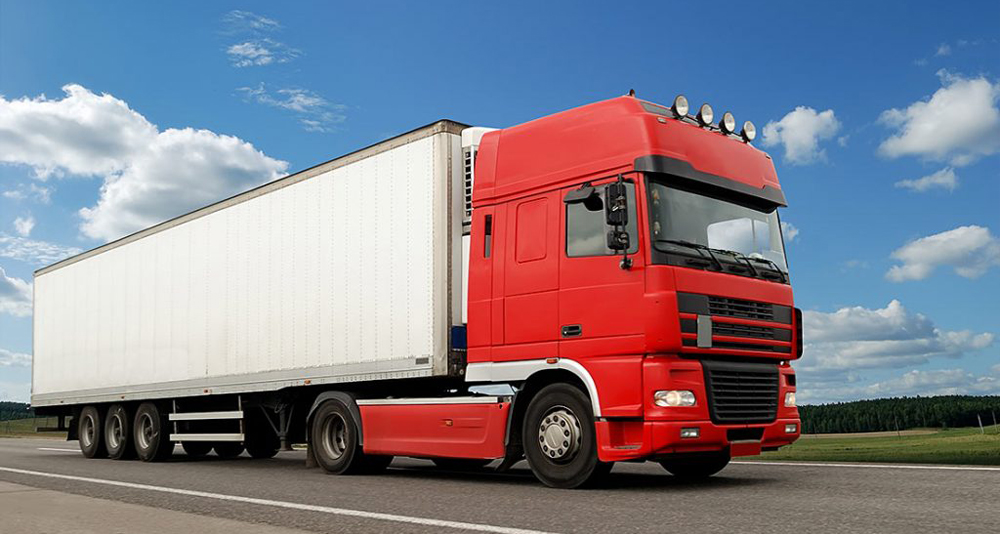 Trucking-&-Haulage