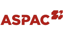 logo-aspac